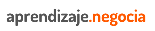 Centro de Aprendizaje